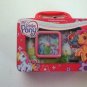 My Little pony Clock and Watch