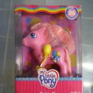 MLP 25th Anniversary Pinkie Pie