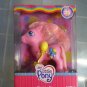 MLP 25th Anniversary Pinkie Pie