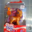 MLP Sew-and-So