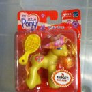 My Little Pony Baby Butter Drop
