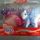 MLP Dance Jamboree with Blossomforth