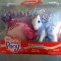 MLP Dance Jamboree with Blossomforth