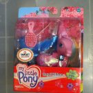 My Little Pony Royal Ribbon