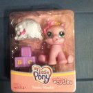 My Little Pony Newborn Cutie Toola-Roola