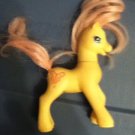My Little Pony Sky Skimmer