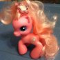 My Little Pony G3.5 Pinkie Pie