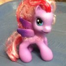 My Little pony G3.5 Starsong