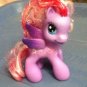 My Little pony G3.5 Starsong