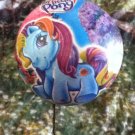 My Little Pony G3 Ball