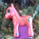 My Little Pony Pinkie Pie Playdough