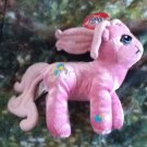 My Little Pony Pinkie Pie Plush