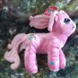 My Little Pony Pinkie Pie Plush