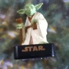 Star Wars Yoda Stamp