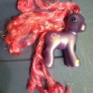 My Little Pony Petal Blossom