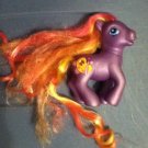 My Little Pony Dibble Dabble