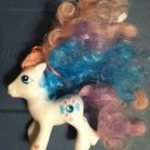 My Little Pony Precious Gem