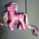My Little Pony Twinkle Twinkle