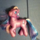 My Little Pony Twinkle Twinkle