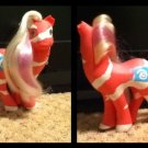 My Little Pony G1 Springy