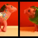 My Little Pony G1 Sunnybunch