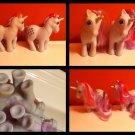 My Little Pony G1 Sparkler