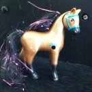 LPS Horse 2