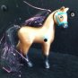 LPS Horse 2