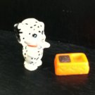 LPS Dalmation Puppy