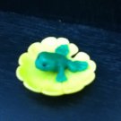 LPS Frog