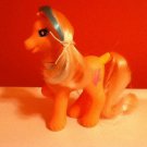 My Little Pony G2 Tipsy Tulip