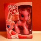 My Little Pony G3.5 Pinkie Pie