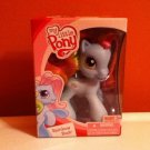 My Little Pony G3.5 Rainbow Dash