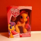 My Little Pony G3.5 Scootaloo
