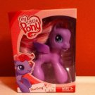My Little Pony G3.5 StarSong