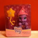 My Little Pony G3 Newborn Cuties StarSong