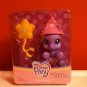 My Little Pony G3 Newborn Cuties StarSong