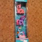 My Little Pony Ponyville 3 Pack