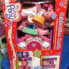 My Little Pony Celebration Castle