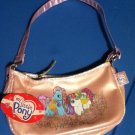 My Little Pony G3 Purse (2)