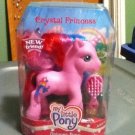 My Little Pony G3 Sunrise Song
