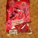 My Little Pony Silly Bands