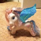 My Little Pony G3 Star Catcher