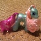 My Little Pony G3 Baby Flower