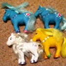 Lenard Fakies Lot
