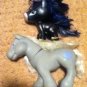 Fakie CPK pony and Bratz pony