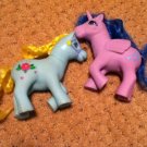 MLP Fakie Lot
