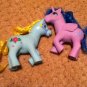 MLP Fakie Lot