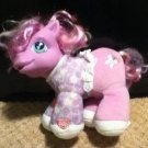 My Little Pony G3 Petal Dove