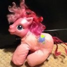 My Little Pony G3 Bath Time